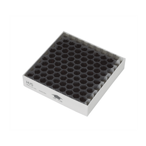 InkSmith Filter for Makerforge